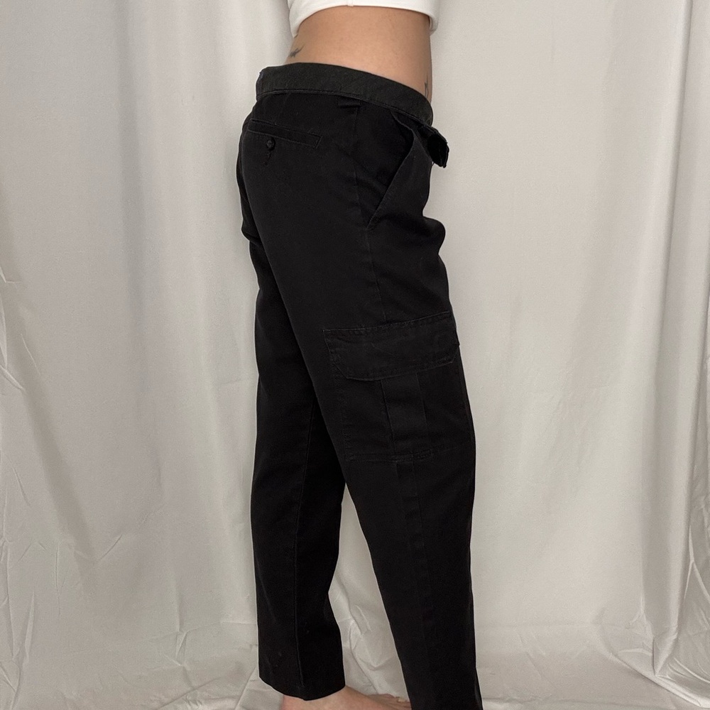 Dickies Work Pants - Picture 2 of 8